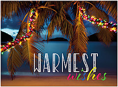 Seaside Wishes H2412U-A